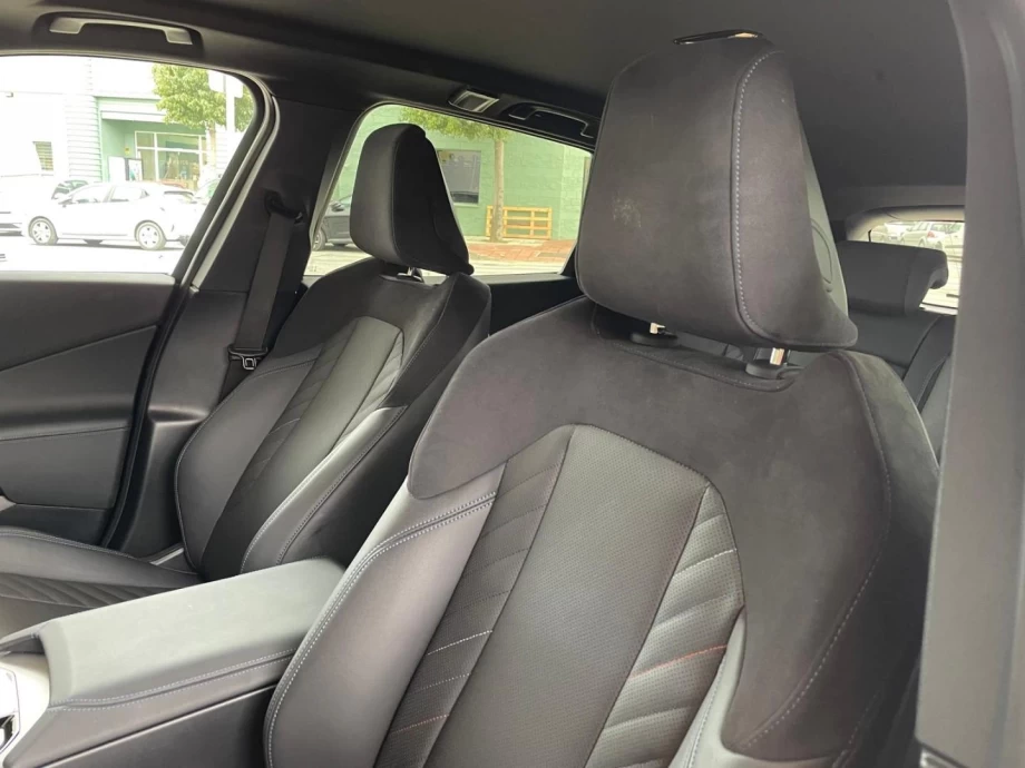 BMW X3 20d xDrive PACK M