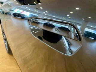 BMW X3 20d xDrive PACK M