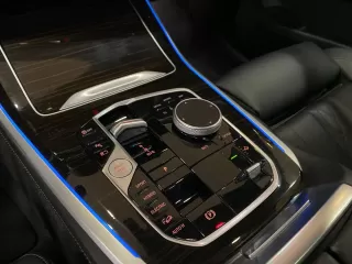 BMW X5 xDrive50e PACK M