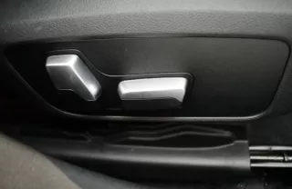 BMW Serie 4 420i Gran Coupe PACK M