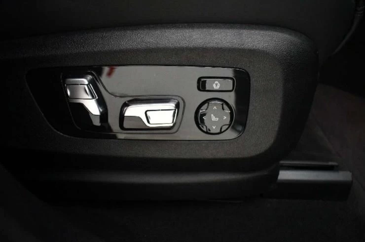 BMW X6 M Competition