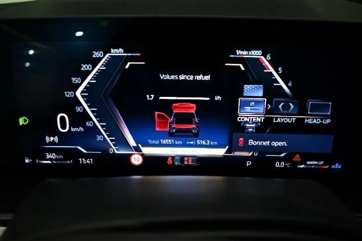 BMW X5 xDRIVE30d PACK M