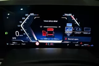 BMW X5 xDRIVE30d PACK M