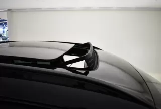 BMW X5 xDRIVE30d PACK M