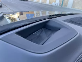 BMW X5 xDRIVE30d PACK M