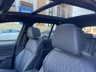 BMW X5 xDRIVE30d PACK M