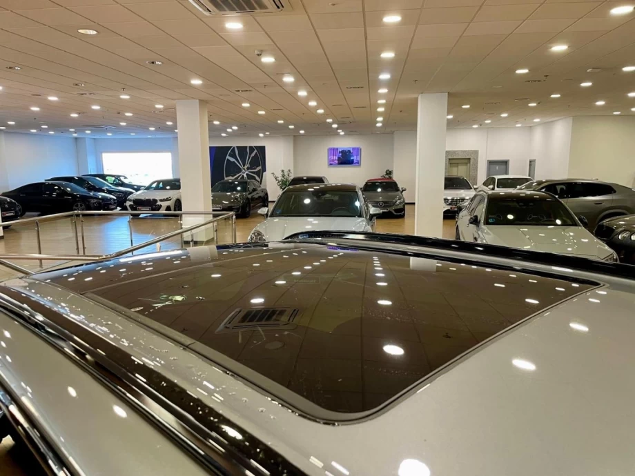 BMW X5 xDRIVE30d PACK M