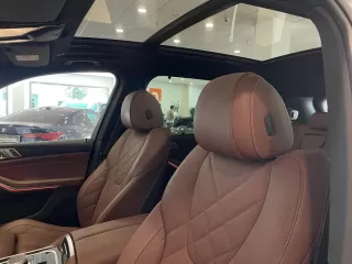 BMW X5 xDRIVE30d PACK M