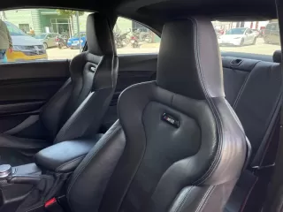 BMW Serie 2 M2 Competition