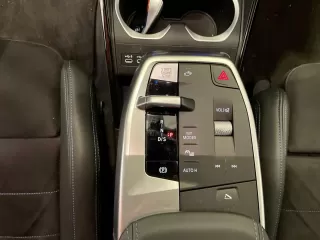 BMW X2 sDrive20d