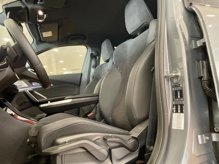 BMW X2 sDrive20d