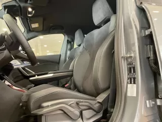BMW X2 sDrive20d