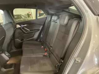 BMW X2 sDrive20d