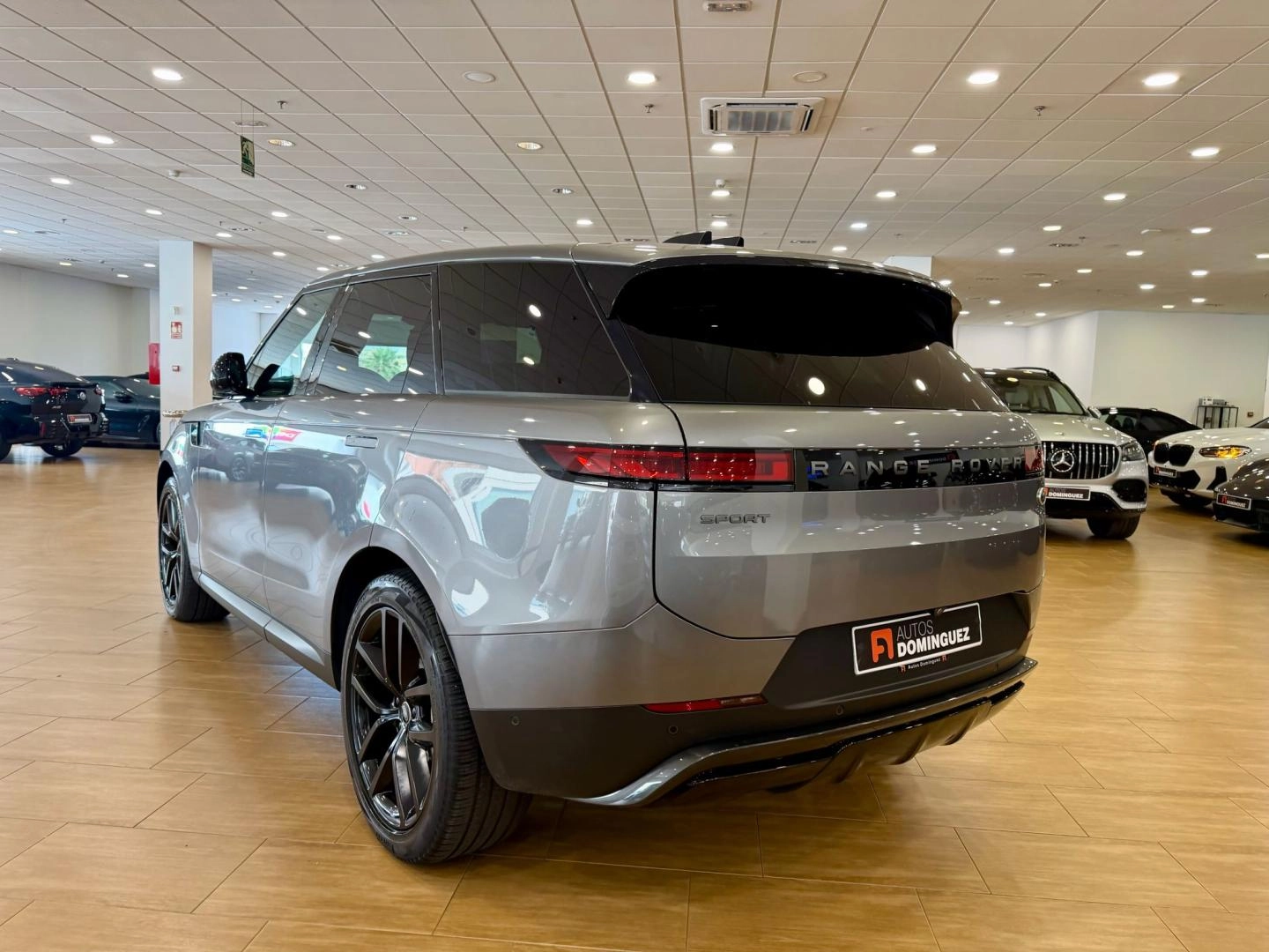 WhatsApp-Image-2026-06-23-at-16-46-45-1-6a3aba1d62bc6.jpg.webp