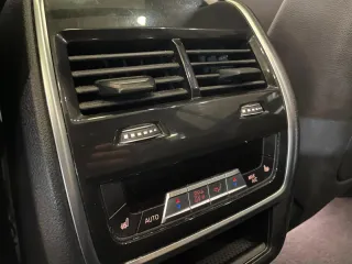 BMW X7 xDrive40d PACK M