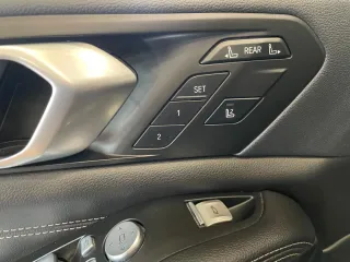 BMW X7 xDrive40d PACK M