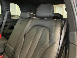 BMW X7 xDrive40d PACK M