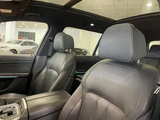 BMW X7 xDrive40d PACK M
