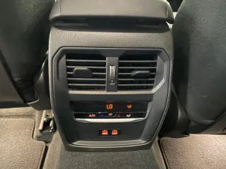 BMW Serie 3 318d Auto.