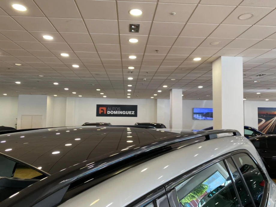 MERCEDES-BENZ GLS GLS 580 4MATIC PACK AMG