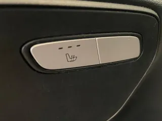 MERCEDES-BENZ Clase V 220 d Avantgarde Extralargo