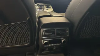 AUDI Q7 3.0 TDI quattro tiptronic S-LINE 7 PLAZAS