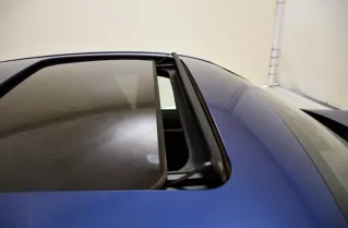 BMW Serie 4 420d Gran Coupe PACK M