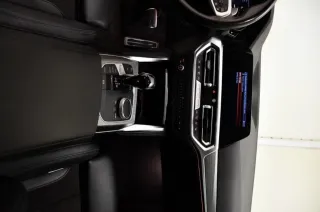 BMW Serie 4 420d Gran Coupe PACK M