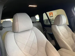 BMW X5 xDrive30d xLine
