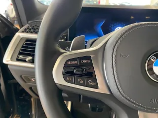 BMW X5 xDrive30d xLine