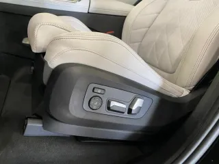 BMW X5 xDrive30d xLine