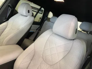 BMW X5 xDrive30d xLine
