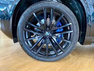 BMW X5 xDrive30d xLine