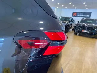 BMW X5 xDrive30d xLine