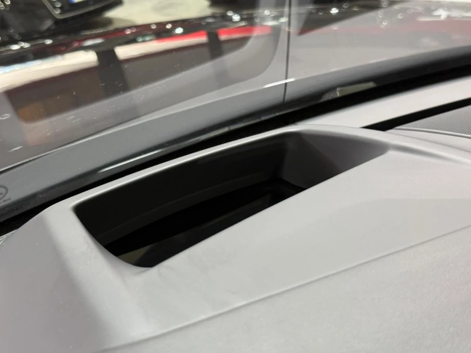 LAND-ROVER Range Rover 3.0D I6 350 PS MHEV Auto Autobiography