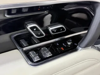 LAND-ROVER Range Rover 3.0D I6 350 PS MHEV Auto Autobiography