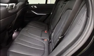 BMW X5 xDrive30d PACK M