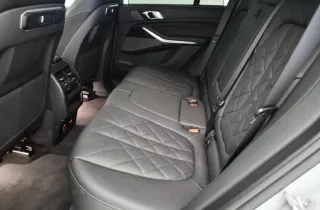 BMW X5 xDrive50e