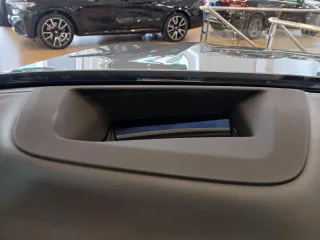 BMW X7 M60i xDrive