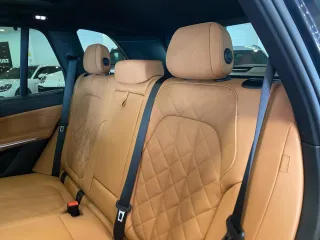 BMW X5 xDRIVE30d PACK M