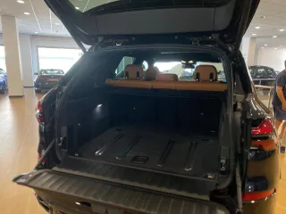 BMW X5 xDRIVE30d PACK M