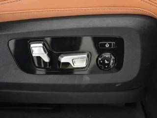 BMW X5 xDrive50e PACK M