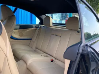 BMW Serie 4 420d PACK M