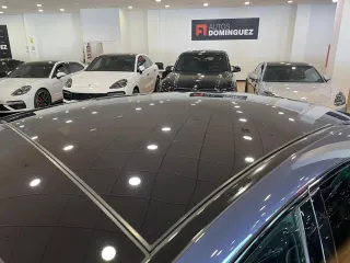 MERCEDES-BENZ GLE Coupé MercedesAMG GLE 53 Hybrid 4MATIC
