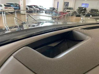 MERCEDES-BENZ GLE Coupé MercedesAMG GLE 53 Hybrid 4MATIC