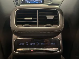 MERCEDES-BENZ GLE Coupé MercedesAMG GLE 53 Hybrid 4MATIC