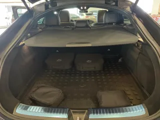 MERCEDES-BENZ GLE Coupé MercedesAMG GLE 53 Hybrid 4MATIC