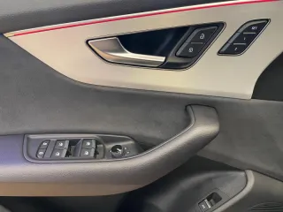 AUDI Q8 SQ8 TFSI 373kW 507CV quattro tiptronic