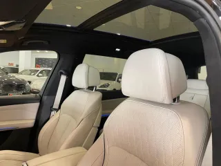 BMW X7 xDrive40d PACK M