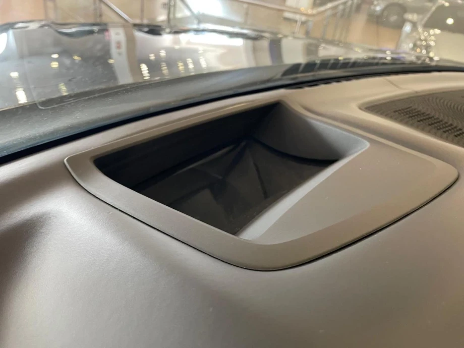 BMW X7 xDrive40d PACK M